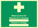 bleed-control-kit-location-and-person-in-charge-pic~